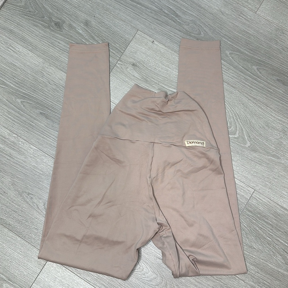 SPORT SET - Picture 4 of 6